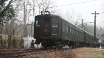 WCRL 9124